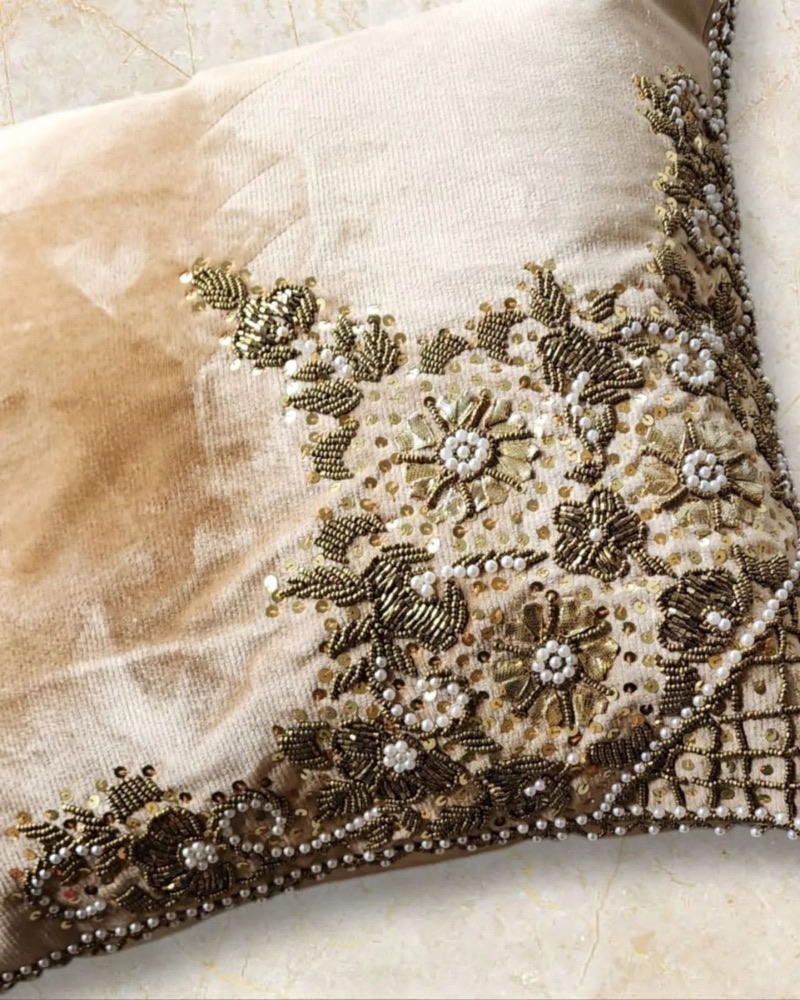 Storage and keepsakes