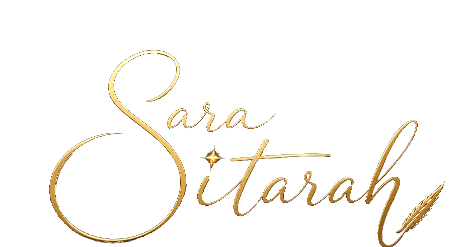 Sara Sitarah